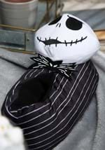 Nightmare Before Christmas Jack Slippers Alt 3