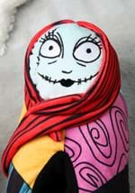 Nightmare Before Christmas Sally Slippers Alt 4