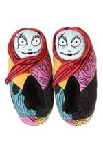 Nightmare Before Christmas Sally Slippers Alt 6