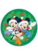 5 in 1 300 500 750 Piece Disney Multi Pack Holiday Puzzle a3