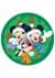 5 in 1 300 500 750 Piece Disney Multi Pack Holiday Puzzle a3