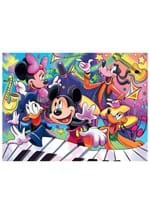 5 in 1 300 500 750 Piece Disney Multi Pack Classics Alt 3