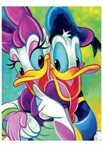 5 in 1 300 500 750 Piece Disney Multi Pack Classics Alt 4