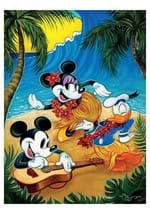 5 in 1 300 500 750 Piece Disney Multi Pack Classics Alt 5