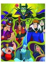 5 in 1 300 500 750 Piece Disney Multi-Pack Villains Alt 3