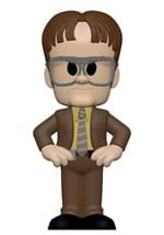 Vinyl SODA The Office Dwight Alt 1