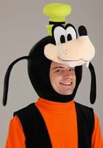 Adult Disney Deluxe Goofy Costume Alt 5