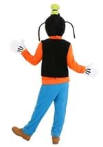 Adult Disney Deluxe Goofy Costume Alt 2