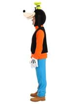 Adult Disney Deluxe Goofy Costume Alt 3