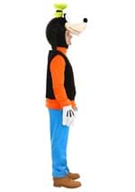 Adult Disney Deluxe Goofy Costume Alt 4