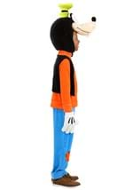 Kid's Deluxe Goofy Costume Alt 9