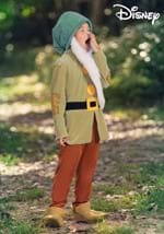 Kid's Sleepy Dwarf Costume