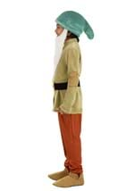 Kid's Sleepy Dwarf Costume Alt 3