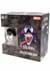 Marvel Venom Collector Box Set Alt 2