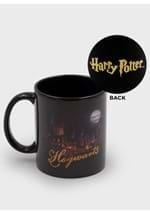 Harry Potter Mug Bundle Alt 3