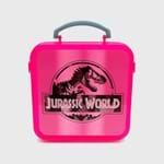 Jurassic World Collectible Gift Box Alt 1