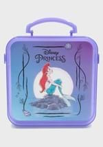 Little Mermaid Accessories Box Alt 1