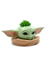 The Mandalorian The Child Planter Alt 3