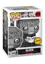 Funko POP Movies: They Live - Aliens Alt 1