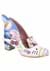 Irregular Choice Hello Kitty It's Time to Have Fun Alt 3