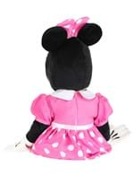 Infant Sweet Minnie Mouse Costume Alt 1