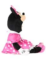 Infant Sweet Minnie Mouse Costume Alt 3