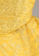 Kid's Premium Belle Costume Alt 1