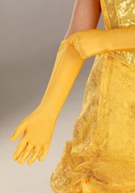 Kid's Premium Belle Costume Alt 5