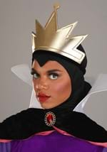 Evil Queen Women's Costume Alt5