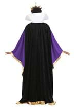 Evil Queen Women's Costume Alt2