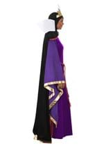 Evil Queen Women's Costume Alt4