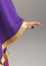 Plus Size Disney Snow White Evil Queen Costume Alt 7