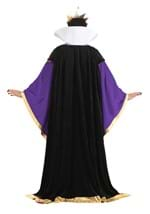 Plus Size Disney Snow White Evil Queen Costume Alt 1