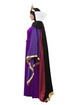 Plus Size Disney Snow White Evil Queen Costume Alt 2