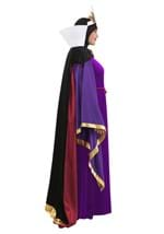 Plus Size Disney Snow White Evil Queen Costume Alt 3