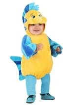 Infant Flounder Costume Alt 3