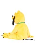 Infant Disney Pluto Costume Alt4