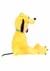 Infant Disney Pluto Costume Alt6