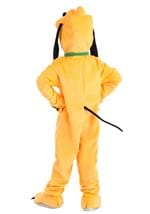 Toddler Pluto Costume Alt 2