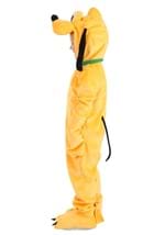 Toddler Pluto Costume Alt 3