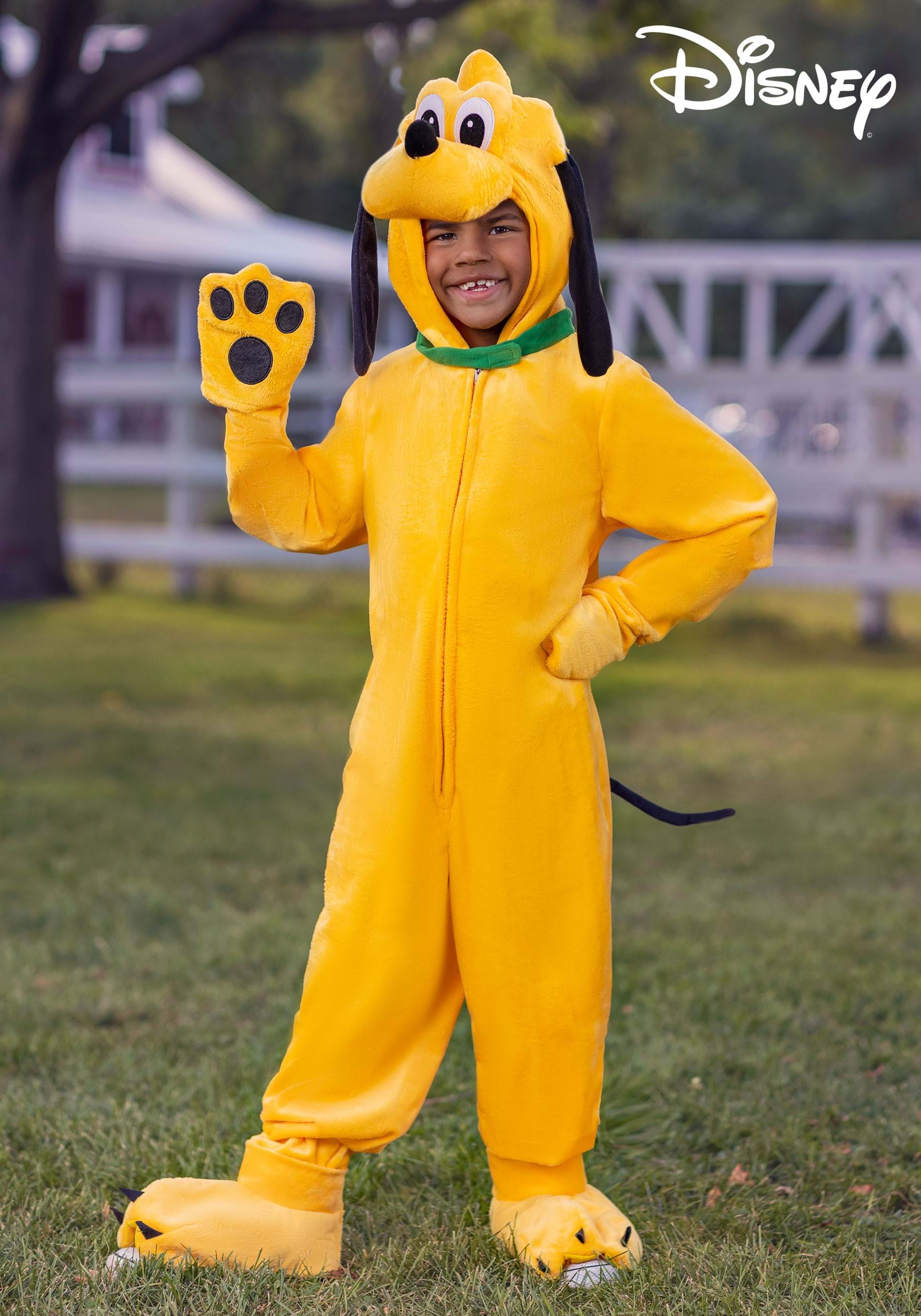 https://images.fun.com/products/75385/1-1/disney-pluto-costume-for-kids.jpg