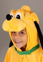 Disney Pluto Costume for Kids Alt 5