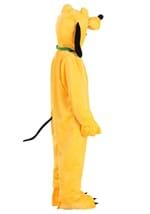 Disney Pluto Costume for Kids Alt 4