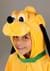 Disney Pluto Costume for Kids Alt 5