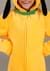 Disney Pluto Costume for Kids Alt 6
