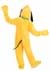 Disney Pluto Costume for Kids Alt 2