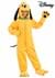 Disney Pluto Costume for Kids Alt 1