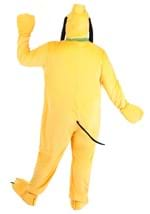 Plus Size Pluto Costume Alt 1