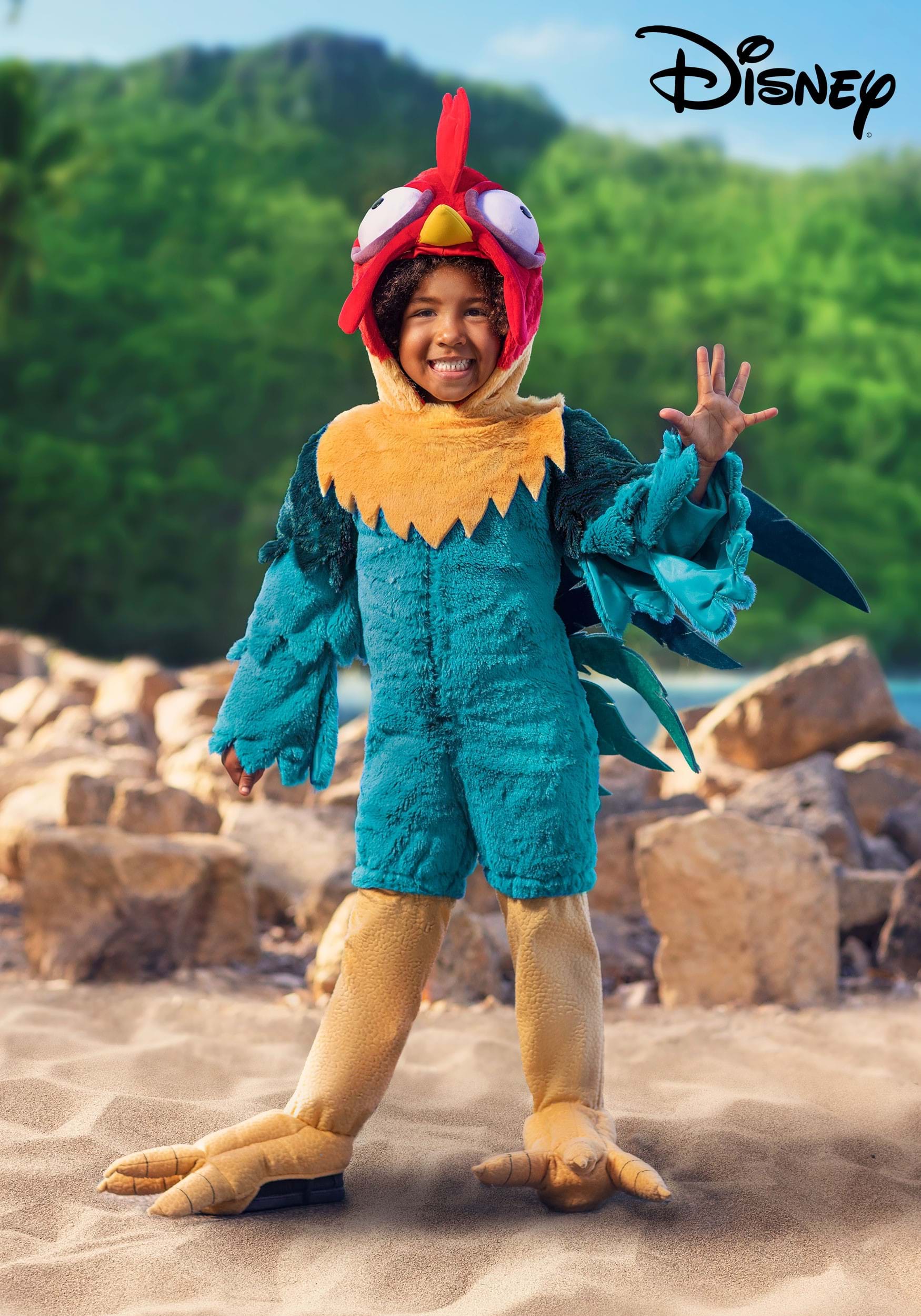 Kids Mattel Games Uno CostumeOne Size  Kids costumes, Super hero costumes,  4 kids