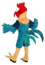 Moana Hei Hei Toddler Costume Alt2